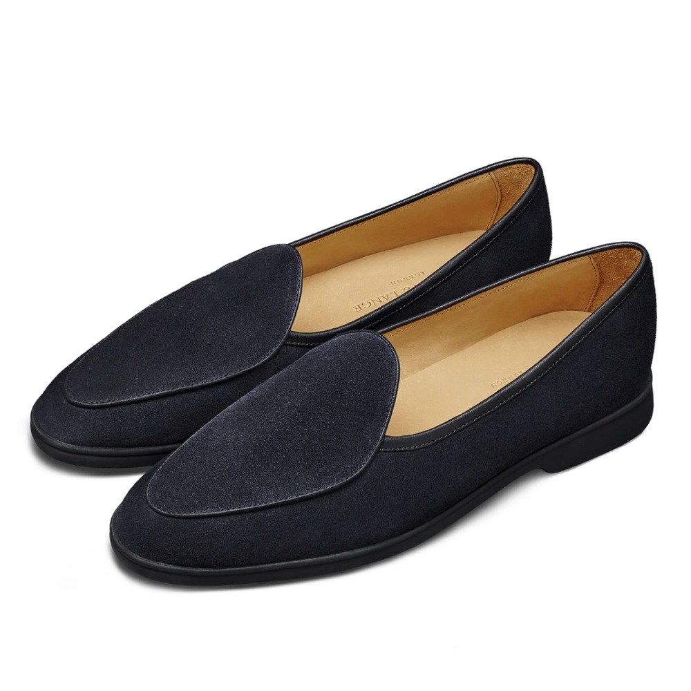 Beaudoin Lange Men Shoes 9.5